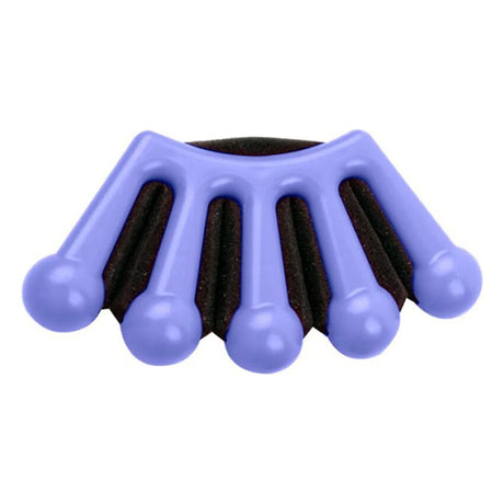 CONAIR French Braider Tool Kit With 25 Bonus Polybands-074108556097-LR-351234-2-LR eShop