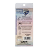 CONAIR French Braider Tool Kit With 25 Bonus Polybands-074108556097-LR-351234-3-LR eShop