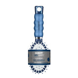 CONAIR Gelgrips Comfort Gel Handle Mid-Size Cushion Hair Brush - Assorted-074108726100-LR-204210-1-LR eShop