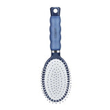 CONAIR Gelgrips Comfort Gel Handle Oval Cushion Brush - Assorted-074108726032-LR-179935-3-LR eShop