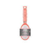 CONAIR Gelgrips Comfort Gel Handle Oval Cushion Brush - Assorted-074108726032-LR-179935-4-LR eShop