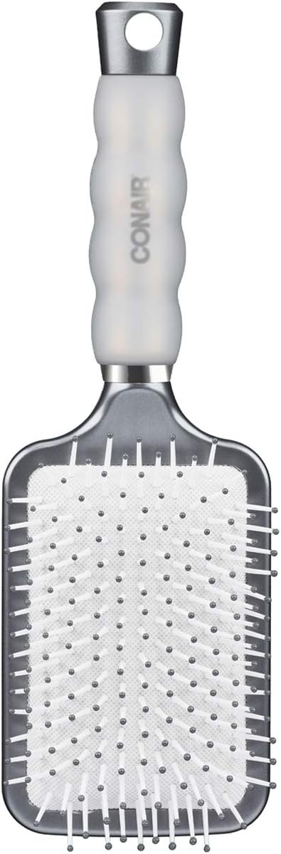 CONAIR Gelgrips Paddle Hair Brush - Assorted-074108726049-LR-184149-4-LR eShop