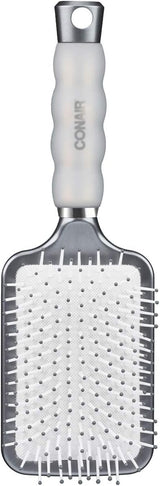 CONAIR Gelgrips Paddle Hair Brush - Assorted-074108726049-LR-184149-4-LR eShop