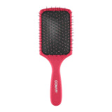 CONAIR Gentle Detangling Paddle Brush - Assorted-074108953117-LR-287604-2-LR eShop