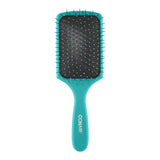 CONAIR Gentle Detangling Paddle Brush - Assorted-074108953117-LR-287604-3-LR eShop