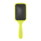 CONAIR Gentle Detangling Paddle Brush - Assorted-074108953117-LR-287604-6-LR eShop