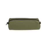 Conair Green Neoprene Small Toiletry Bag-079642305415-LR-348415-2-LR eShop