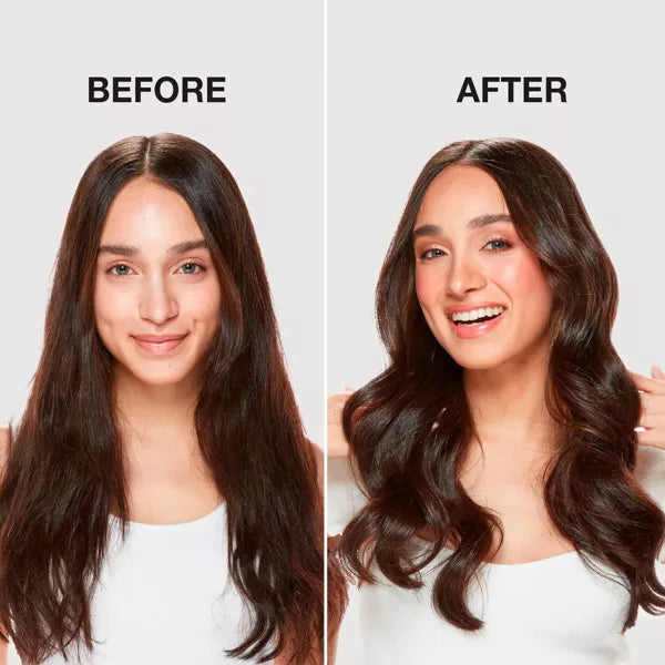 CONAIR Heatless Voluminous Curl Self Grip Rollers - Assorted Sizes & Colors, 31 count-074108611109-LR-192337-6-LR eShop