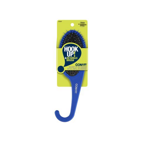 CONAIR Hook Up! & Detangle Brush - Assorted-074108952875-LR-301760-1-LR eShop