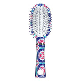 CONAIR Impressions Detangle & Style Oval Cushion Mid-Size Hair Brush - Assorted-074108877147-LR-219402-2-LR eShop