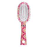 CONAIR Impressions Detangle & Style Oval Cushion Mid-Size Hair Brush - Assorted-074108877147-LR-219402-3-LR eShop