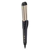 CONAIR Infinitipro 2-in-1 Styler-074108443588-LR-362684-1-LR eShop