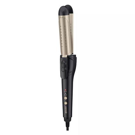 CONAIR Infinitipro 2-in-1 Styler-074108443588-LR-362684-1-LR eShop