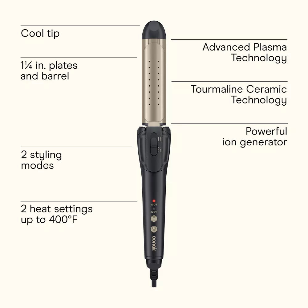 CONAIR Infinitipro 2-in-1 Styler-074108443588-LR-362684-2-LR eShop