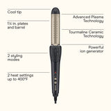 CONAIR Infinitipro 2-in-1 Styler-074108443588-LR-362684-2-LR eShop