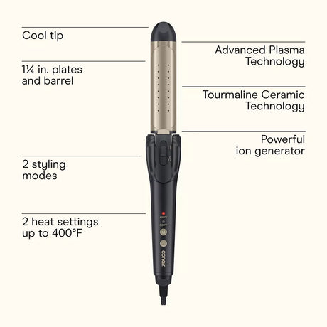 CONAIR Infinitipro 2-in-1 Styler-074108443588-LR-362684-2-LR eShop