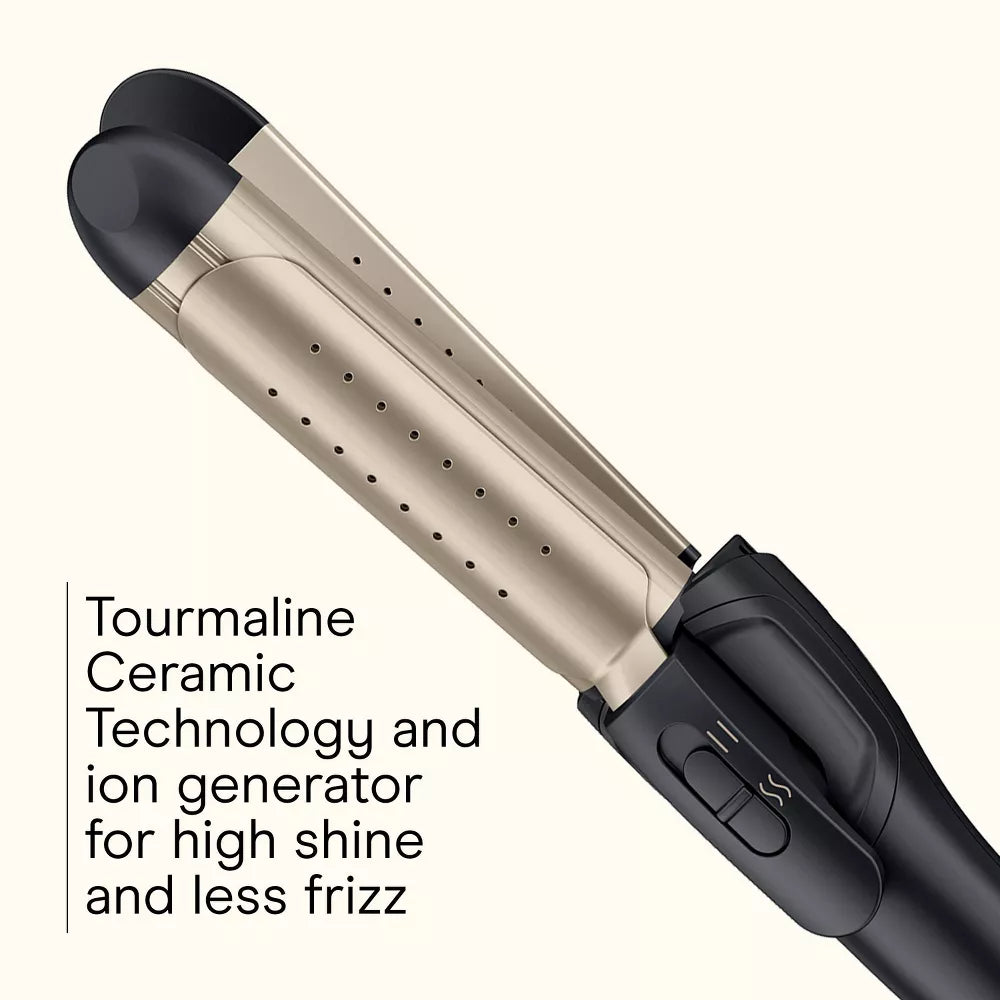 CONAIR Infinitipro 2-in-1 Styler-074108443588-LR-362684-3-LR eShop