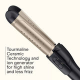 CONAIR Infinitipro 2-in-1 Styler-074108443588-LR-362684-3-LR eShop