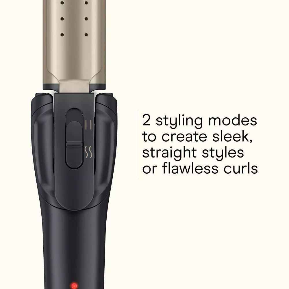 CONAIR Infinitipro 2-in-1 Styler-074108443588-LR-362684-4-LR eShop