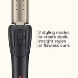 CONAIR Infinitipro 2-in-1 Styler-074108443588-LR-362684-4-LR eShop