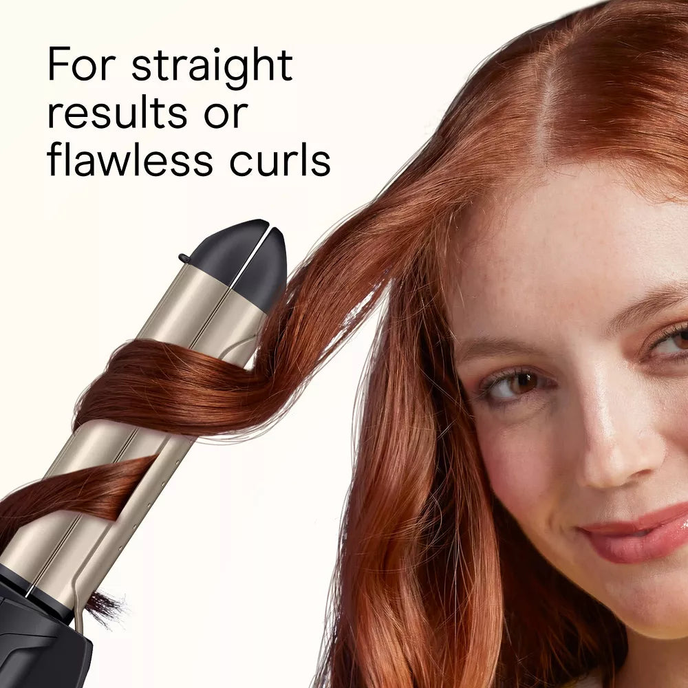 CONAIR Infinitipro 2-in-1 Styler-074108443588-LR-362684-6-LR eShop