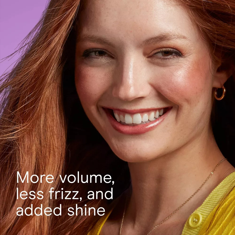 CONAIR Infinitipro 2-in-1 Styler-074108443588-LR-362684-7-LR eShop