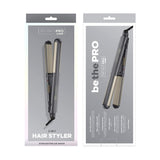 CONAIR Infinitipro by Conair 2-in-1 Tourmaline Ceramic Styler, 1"-074108271723-LR-264046-1-LR eShop