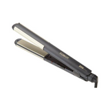 CONAIR Infinitipro by Conair 2-in-1 Tourmaline Ceramic Styler, 1"-074108271723-LR-264046-2-LR eShop