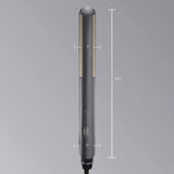 CONAIR Infinitipro by Conair 2-in-1 Tourmaline Ceramic Styler, 1"-074108271723-LR-264046-8-LR eShop