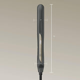 CONAIR Infinitipro Digital Tourmaline Ceramic Flat Iron, 1"-074108434623-LR-350313-10-LR eShop