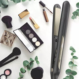 CONAIR Infinitipro Digital Tourmaline Ceramic Flat Iron, 1"-074108434623-LR-350313-6-LR eShop