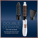CONAIR Infinitipro Double Ceramic Ionic Hot Air Brush with Attachments-074108055705-LR-357462-3-LR eShop