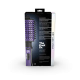 CONAIR Infinitipro The Knot Dr. All-in-One Oval Dryer Brush-074108421630-LR-357463-3-LR eShop