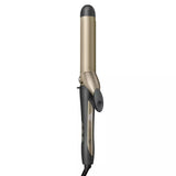 CONAIR Infinitipro Tourmaline Ceramic Curling Iron, 1.25"-074108434494-LR-350309-1-LR eShop