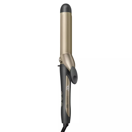 CONAIR Infinitipro Tourmaline Ceramic Curling Iron, 1.25"-074108434494-LR-350309-1-LR eShop