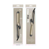 CONAIR Infinitipro Tourmaline Ceramic Curling Iron, 1.25"-074108434494-LR-350309-2-LR eShop