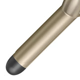 CONAIR Infinitipro Tourmaline Ceramic Curling Iron, 1.25"-074108434494-LR-350309-4-LR eShop