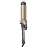 CONAIR Infinitipro Tourmaline Ceramic Curling Iron, 1.75"-074108460530-LR-350310-1-LR eShop