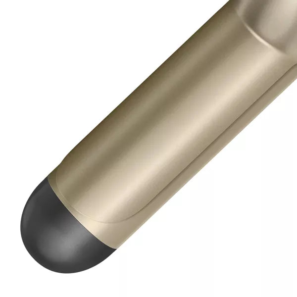 CONAIR Infinitipro Tourmaline Ceramic Curling Iron, 1.75"-074108460530-LR-350310-3-LR eShop