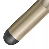 CONAIR Infinitipro Tourmaline Ceramic Curling Iron, 1.75"-074108460530-LR-350310-3-LR eShop