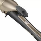 CONAIR Infinitipro Tourmaline Ceramic Curling Iron, 1.75"-074108460530-LR-350310-4-LR eShop
