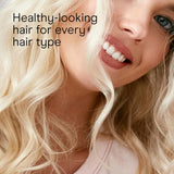 CONAIR InfinitiPro Tourmaline Ceramic Curling Wand, 1"-074108434777-LR-361091-6-LR eShop