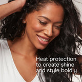 CONAIR InfinitiPro Tourmaline Ceramic Curling Wand, 1"-074108434777-LR-361091-7-LR eShop