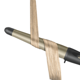 CONAIR Infinitipro Tourmaline Ceramic Curling Wand, 3/4" to 1.25"-074108434487-LR-361022-7-LR eShop