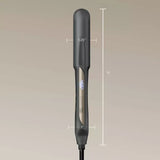 CONAIR Infinitipro Tourmaline Ceramic Flat Iron, 1.25"-074108454515-LR-350316-11-LR eShop