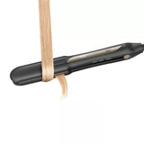 CONAIR Infinitipro Tourmaline Ceramic Flat Iron, 1.25"-074108454515-LR-350316-2-LR eShop