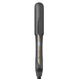 CONAIR Infinitipro Tourmaline Ceramic Flat Iron, 1.25"-074108454515-LR-350316-3-LR eShop