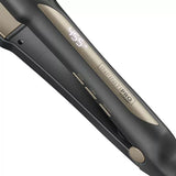 CONAIR Infinitipro Tourmaline Ceramic Flat Iron, 1.25"-074108454515-LR-350316-5-LR eShop
