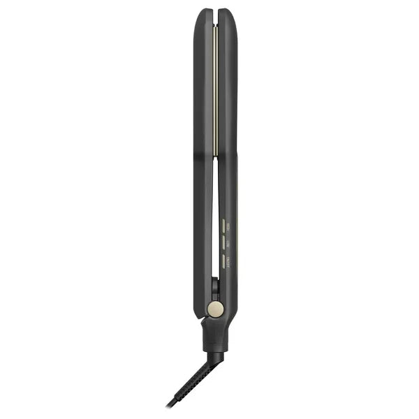 CONAIR Infinitipro Tourmaline Ceramic Flat Iron, 1.25"-074108454515-LR-350316-6-LR eShop
