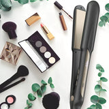 CONAIR Infinitipro Tourmaline Ceramic Flat Iron, 1.25"-074108454515-LR-350316-7-LR eShop